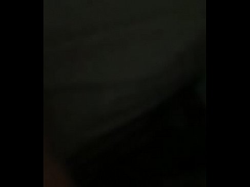 ❤️ ਹਸਪਤਾਲ ਦੀ ਨਰਸ ਗਰਮ ਕੁੱਕੜ ਦਾ ਕੈਂਸਰ ❤ ਘਰੇਲੂ ਪੋਰਨ