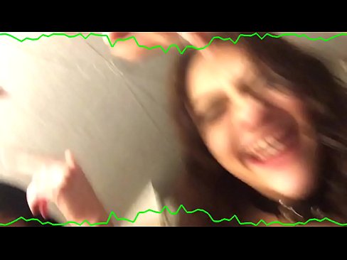 ❤️ ਦੋ sexy brunette ਭਾਵੁਕ panties ਰਹਿਣ bastards quirky bitch ❤ ਘਰੇਲੂ ਪੋਰਨ