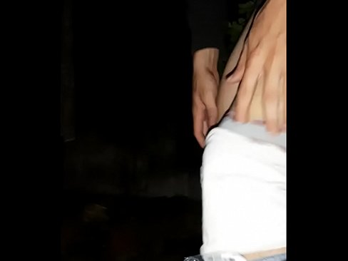 ❤️ ਮੇਰੇ ਗੁਆਂਢੀ ਨੇ ਮੇਰੀ ਕੁਆਰੰਟੀਨ ਕੰਧ 'ਤੇ ਛਾਲ ਮਾਰ ਦਿੱਤੀ ❤ ਘਰੇਲੂ ਪੋਰਨ