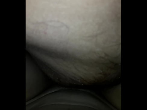 ❤️ Bryansk ਤੱਕ ਇੱਕ ਆਦਮੀ ਕੁਲੈਕਟਰ Olya Naumova Fucking ❤ ਘਰੇਲੂ ਪੋਰਨ